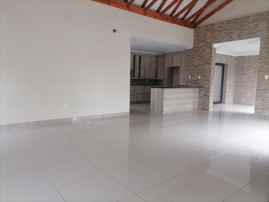 3 Bedroom Property for Sale in Leloko Lifestyle Estate North West